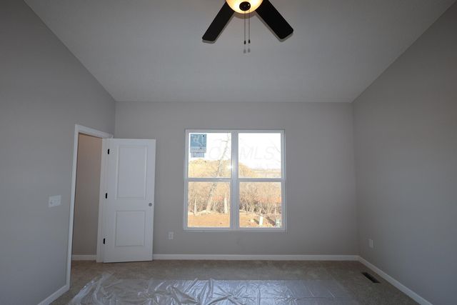 320 Cherry Hills Road, Commercial Point, OH 43116