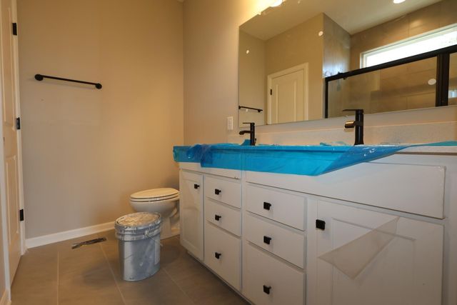 320 Cherry Hills Road, Commercial Point, OH 43116