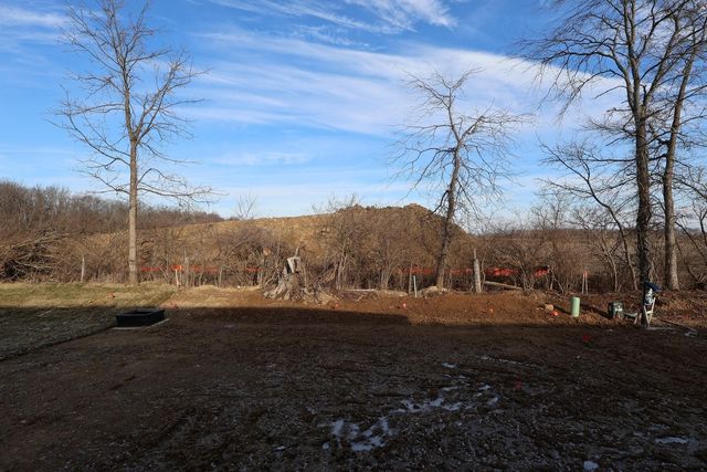 320 Cherry Hills Road, Commercial Point, OH 43116