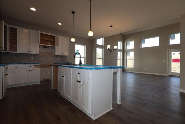 320 Cherry Hills Road, Commercial Point, OH 43116