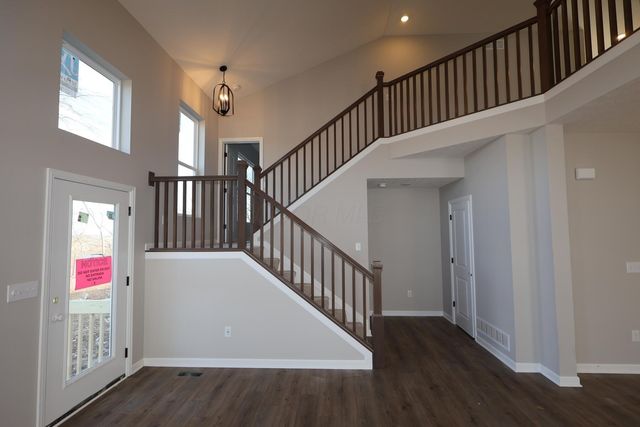 320 Cherry Hills Road, Commercial Point, OH 43116