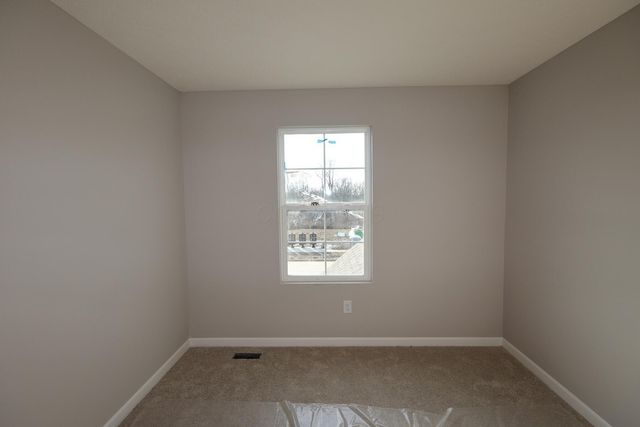 320 Cherry Hills Road, Commercial Point, OH 43116