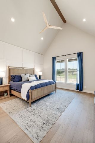 305 Willow Oak, Goldthwaite, TX 76844