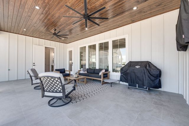 305 Willow Oak, Goldthwaite, TX 76844