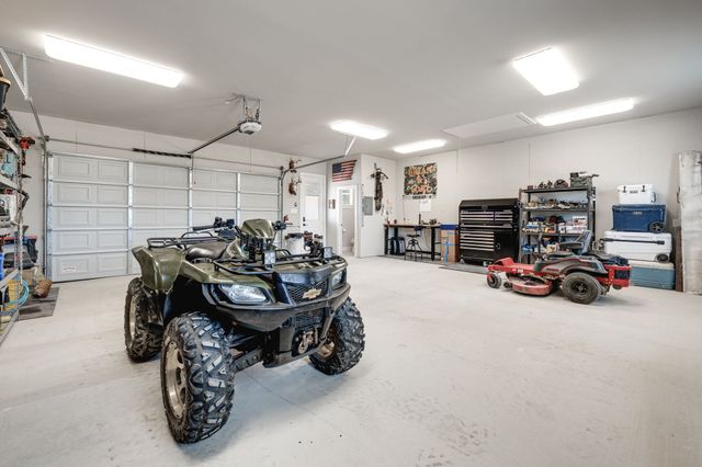 305 Willow Oak, Goldthwaite, TX 76844