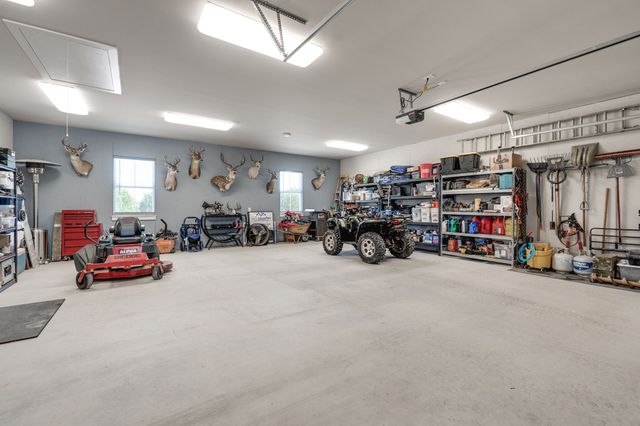 305 Willow Oak, Goldthwaite, TX 76844