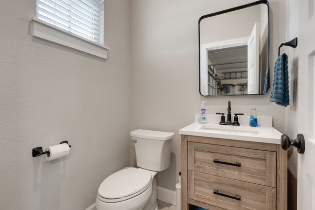 305 Willow Oak, Goldthwaite, TX 76844