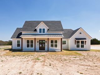 305 Willow Oak, Goldthwaite, TX 76844
