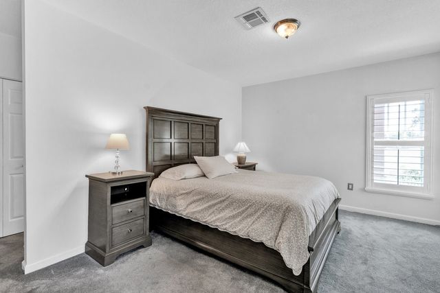 5025 Fairways Circle B-206, Vero Beach, FL 32967