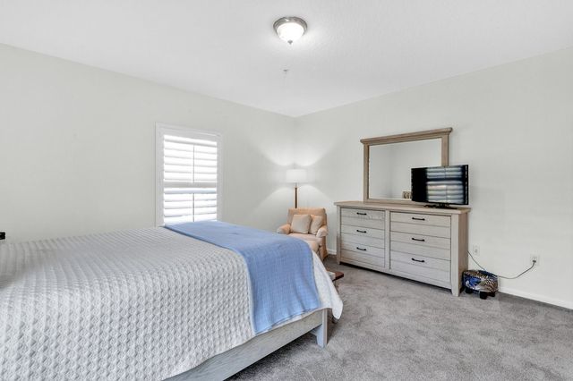 5025 Fairways Circle B-206, Vero Beach, FL 32967