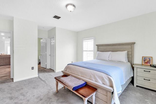 5025 Fairways Circle B-206, Vero Beach, FL 32967