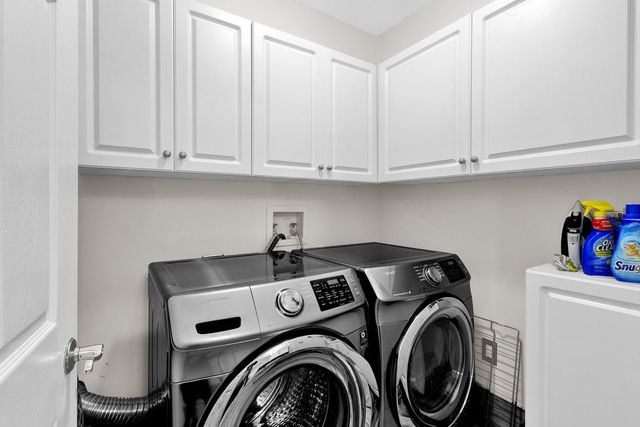 5025 Fairways Circle B-206, Vero Beach, FL 32967