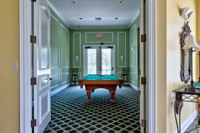 5025 Fairways Circle B-206, Vero Beach, FL 32967