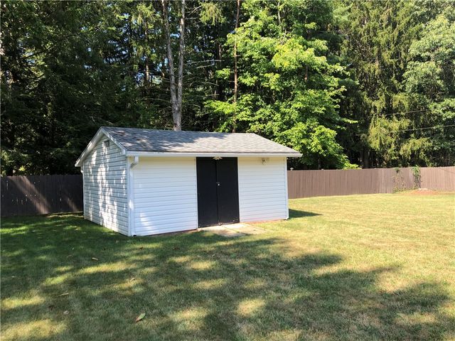 120 WIGGINS LANE, South Union Twp, PA 15401