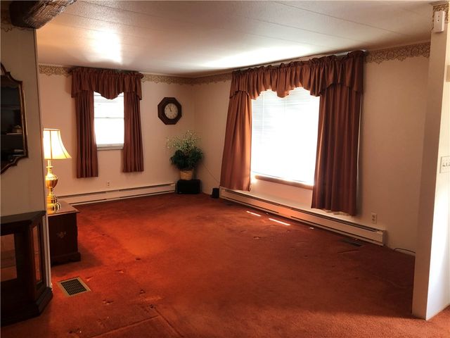 120 WIGGINS LANE, South Union Twp, PA 15401