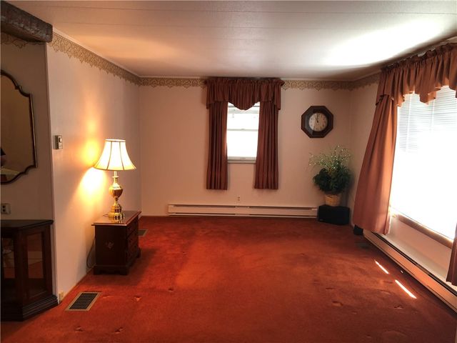 120 WIGGINS LANE, South Union Twp, PA 15401