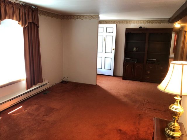 120 WIGGINS LANE, South Union Twp, PA 15401