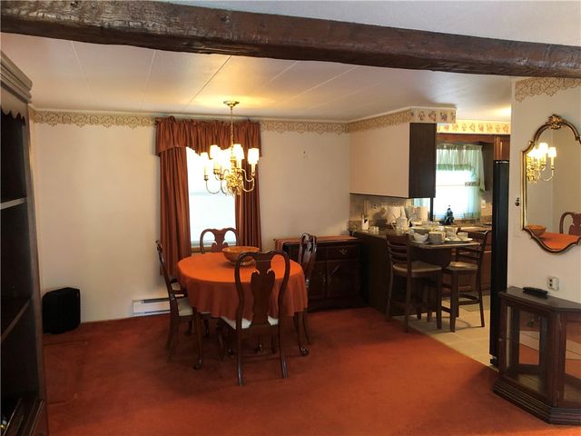 120 WIGGINS LANE, South Union Twp, PA 15401