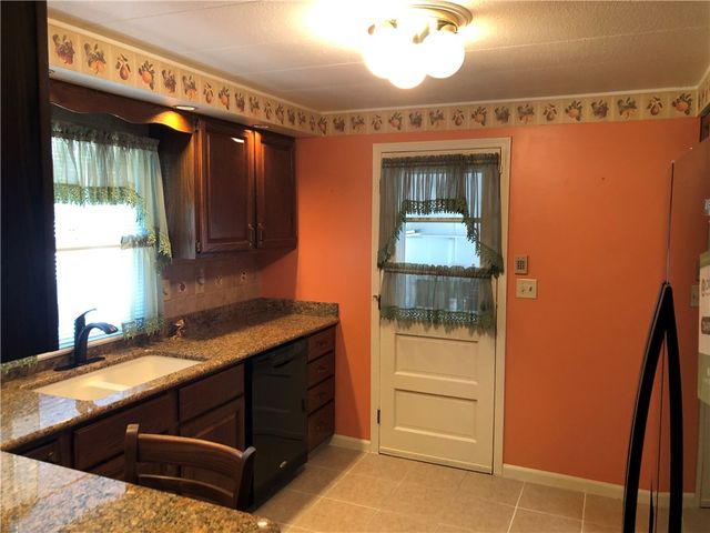 120 WIGGINS LANE, South Union Twp, PA 15401