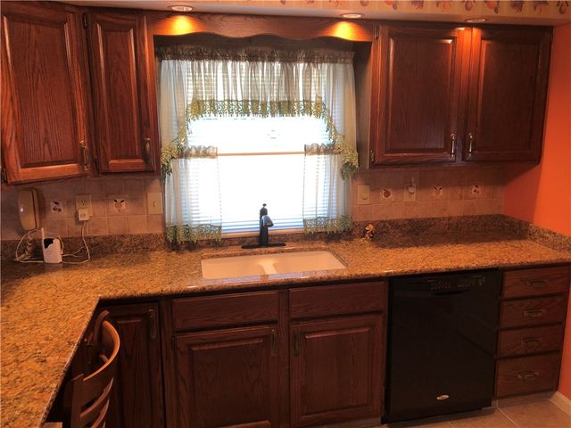 120 WIGGINS LANE, South Union Twp, PA 15401