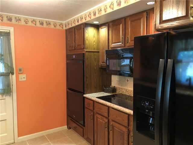 120 WIGGINS LANE, South Union Twp, PA 15401