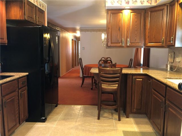 120 WIGGINS LANE, South Union Twp, PA 15401