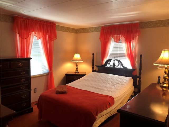 120 WIGGINS LANE, South Union Twp, PA 15401