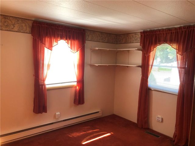 120 WIGGINS LANE, South Union Twp, PA 15401