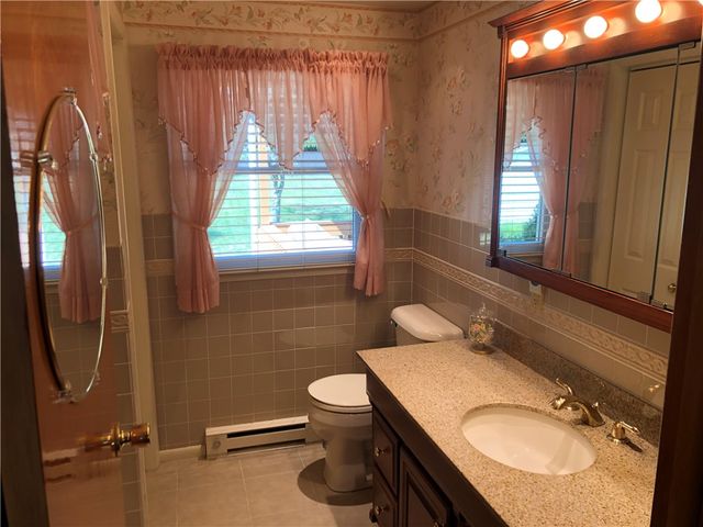 120 WIGGINS LANE, South Union Twp, PA 15401