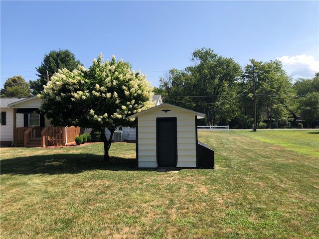 120 WIGGINS LANE, South Union Twp, PA 15401