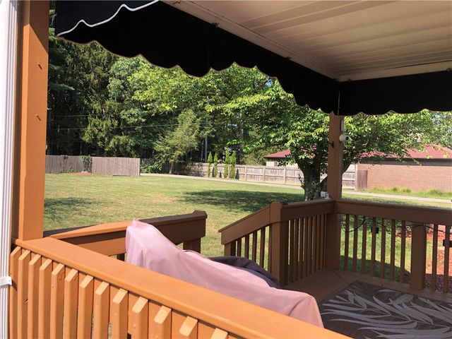 120 WIGGINS LANE, South Union Twp, PA 15401