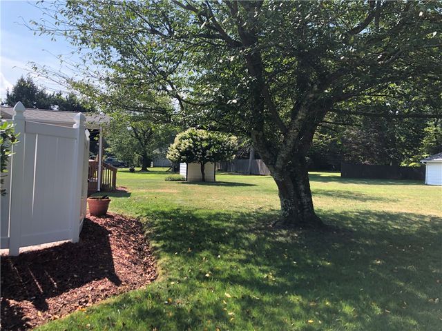 120 WIGGINS LANE, South Union Twp, PA 15401