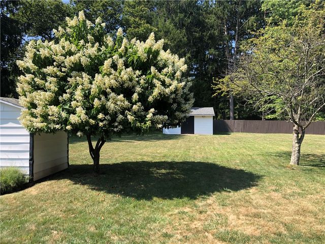 120 WIGGINS LANE, South Union Twp, PA 15401