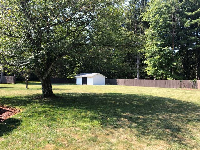 120 WIGGINS LANE, South Union Twp, PA 15401