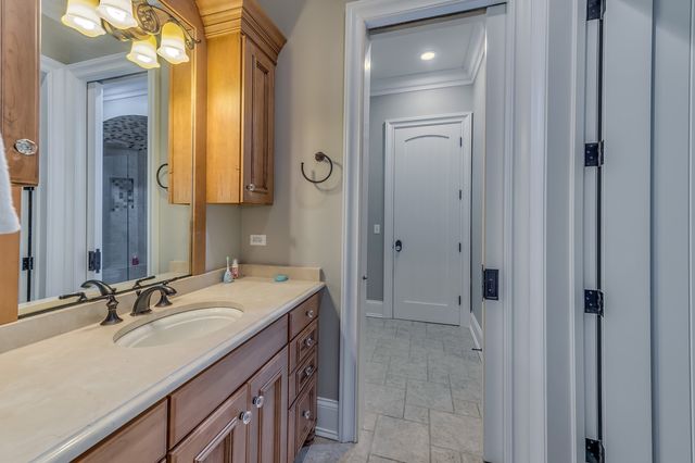 217 Haman Road, Inverness, IL 60010