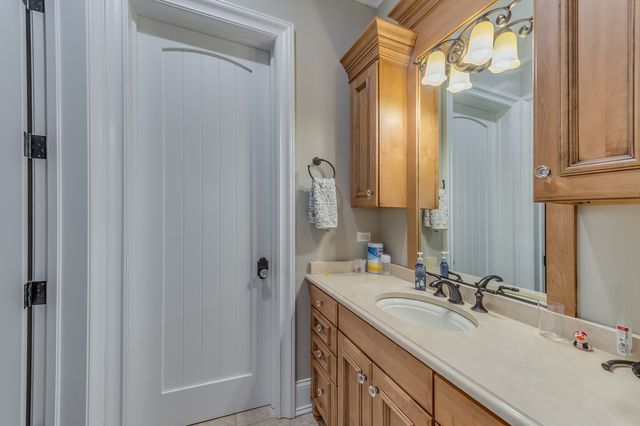 217 Haman Road, Inverness, IL 60010