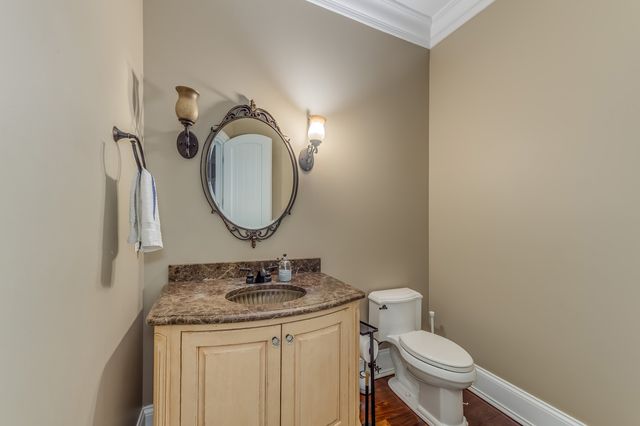 217 Haman Road, Inverness, IL 60010
