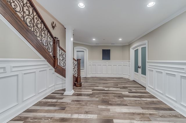 217 Haman Road, Inverness, IL 60010