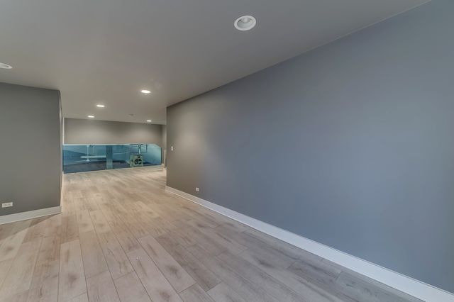 217 Haman Road, Inverness, IL 60010