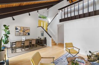 2343 Arrowhead Drive, Oakland, CA 94611