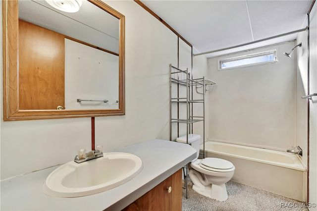 8750 N Brandy Terrace, Dunnellon, FL 34434