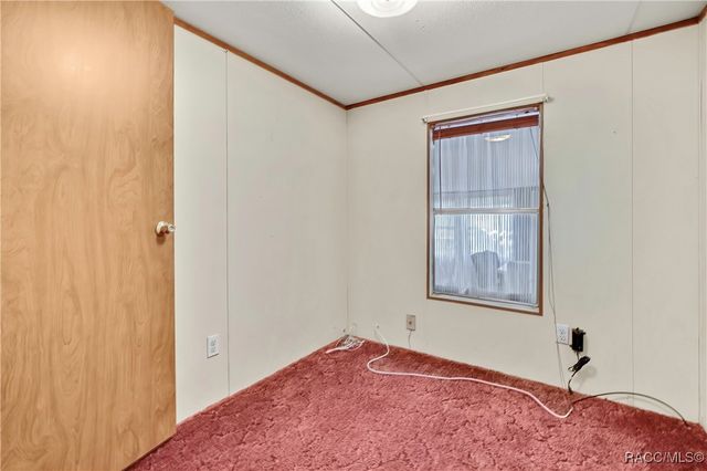 8750 N Brandy Terrace, Dunnellon, FL 34434