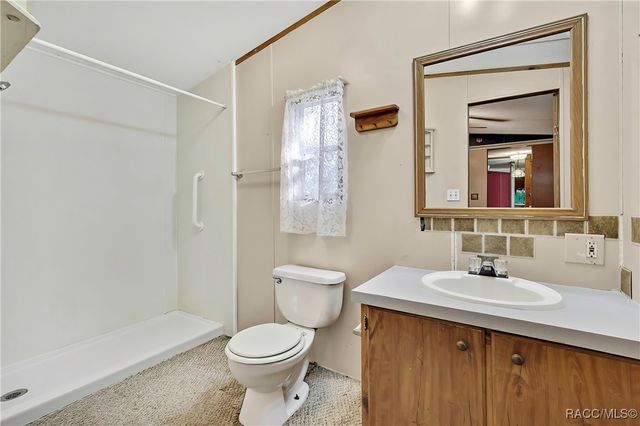 8750 N Brandy Terrace, Dunnellon, FL 34434