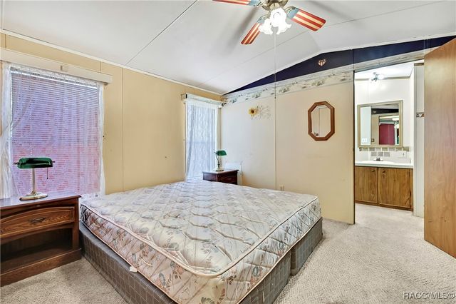 8750 N Brandy Terrace, Dunnellon, FL 34434