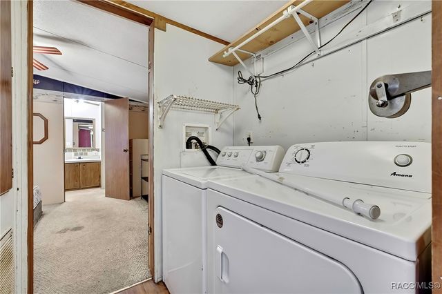 8750 N Brandy Terrace, Dunnellon, FL 34434