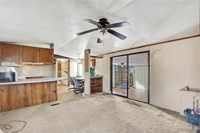 8750 N Brandy Terrace, Dunnellon, FL 34434