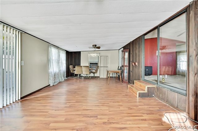 8750 N Brandy Terrace, Dunnellon, FL 34434