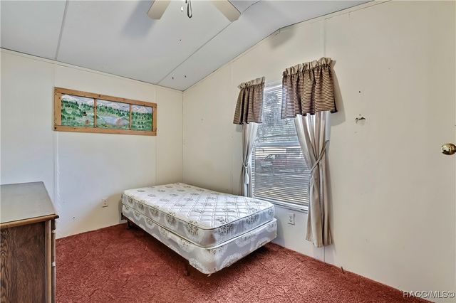 8750 N Brandy Terrace, Dunnellon, FL 34434