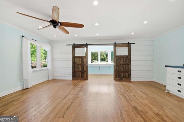 3709 Timberlake Drive, Gainesville, GA 30506