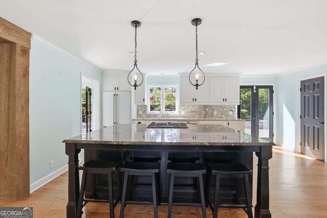 3709 Timberlake Drive, Gainesville, GA 30506